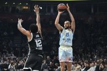 Partizan - Valensija  (3).JPG