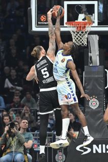 Partizan - Valensija  (4).JPG