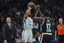 Partizan - Valensija  (5).JPG