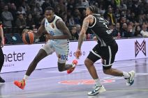 Partizan - Valensija (55).JPG