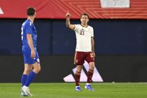 Srbija - Španija (2).jpg