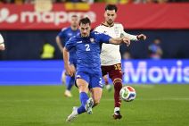 Srbija - Španija (3).jpg