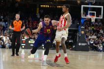 Barcelona - Crvena Zvezda (5).jpg