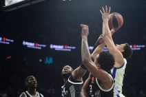 Partizan - Valensija  (3).jpg