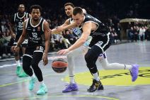 Partizan - Valensija  (4).jpg