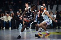 Partizan - Valensija  (5).jpg