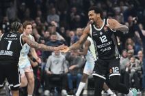 Partizan - Valensija  (23).JPG