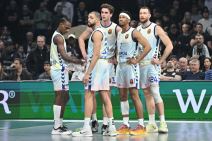 Partizan - Valensija  (25).JPG