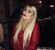 Ruža Rupić nekada  (2).jpg