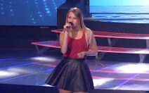 Ruža Rupić nekada.jpg