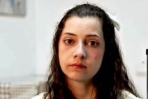 Poslednje reči Noelije Kastiljo nad kojom je izvršena eutanazija (4).jpg