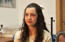 Poslednje reči Noelije Kastiljo nad kojom je izvršena eutanazija (5).jpg