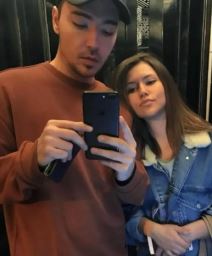 Milan Stanković majka sestra