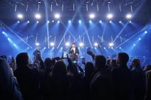 Zdravko Čolić, koncert Sarajevo (2).jpg