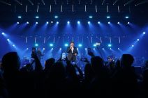 Zdravko Čolić, koncert Sarajevo (3).jpg