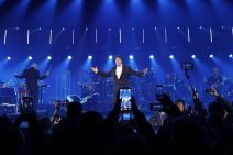 Zdravko Čolić, koncert Sarajevo (4).jpg