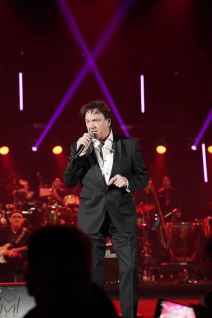 Zdravko Čolić, koncert Sarajevo (13).jpg