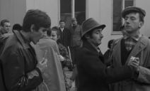 Dragan Nikolić (1).jpg