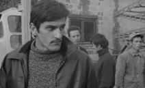 Dragan Nikolić (3).jpg