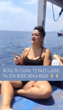 Marija Šerifović (2).jpg