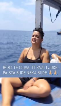 Marija Šerifović (3).jpg