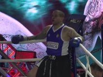 Vaso Bakočević.jpg