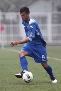 Milan Bojović (2).jpg