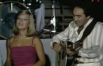 Đurđica Barlović (1).jpg