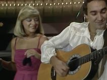 Đurđica Barlović (4).jpg