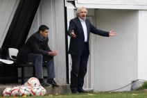 Dragoslav Stepanović (1).jpg