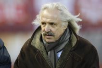 Dragoslav Stepanović (2).jpg