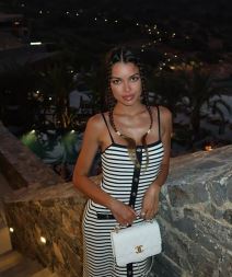 Tijana Ralić (2).jpg