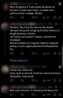 Zdravko Čolić koncert (1).jpg