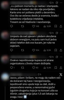 Zdravko Čolić koncert (2).jpg