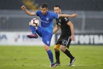 Milan Bojović Mladost Lučani (10).jpg