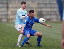 Milan Bojović Mladost Lučani (11).jpg