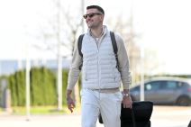 20260323mmSavic03 (1).JPG