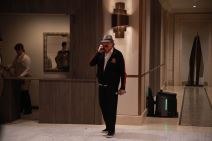 Haris Džinović (4).jpg