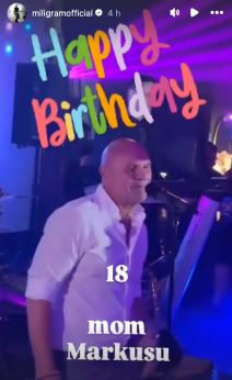 Aleksandar Milić Mili slavi sinu 18. rođendan (3).jpg