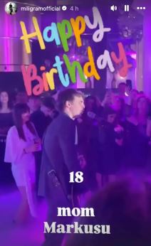 Aleksandar Milić Mili slavi sinu 18. rođendan (1).jpg