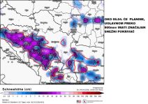 prognoza Marko Čubrilo (3).jpg