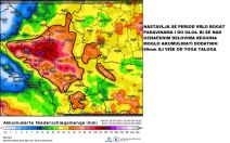prognoza Marko Čubrilo (5).jpg