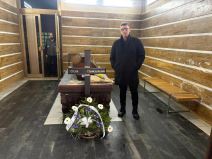 Sahranjena Stela Savić (3).jpg