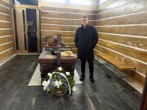 Sahranjena Stela Savić (4).jpg