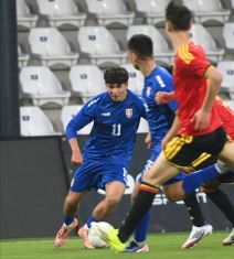 Srbija - Belgija (6).jpg