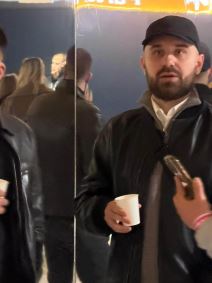 Henny na koncertu Jakova Jozinovica (3).jpg