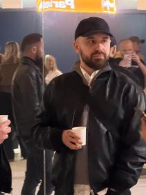 Henny na koncertu Jakova Jozinovica (1).jpg