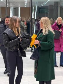 Leontina sa ćerkom  (3).jpg