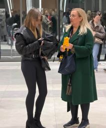 Leontina sa ćerkom  (4).jpg