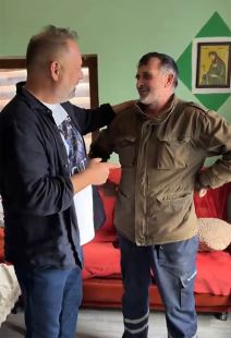 Branko Babić (4).jpg